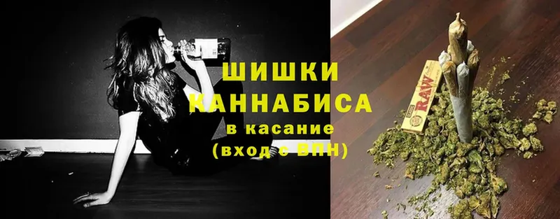 Каннабис марихуана  купить закладку  Мирный 